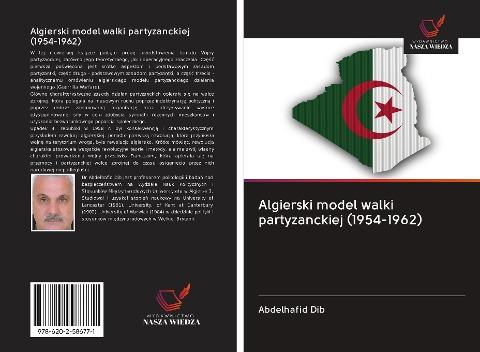 Algierski model walki partyzanckiej (1954-1962)