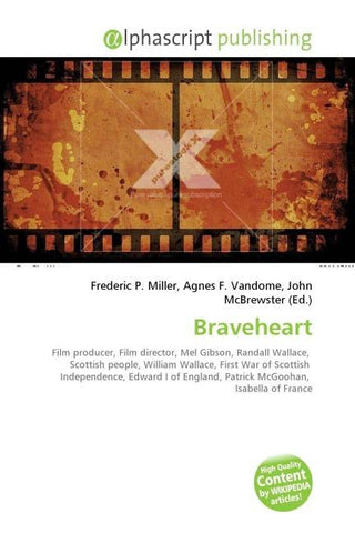 Braveheart