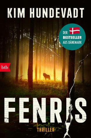Fenris