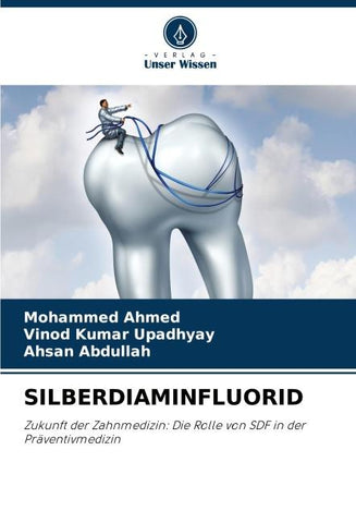 SILBERDIAMINFLUORID