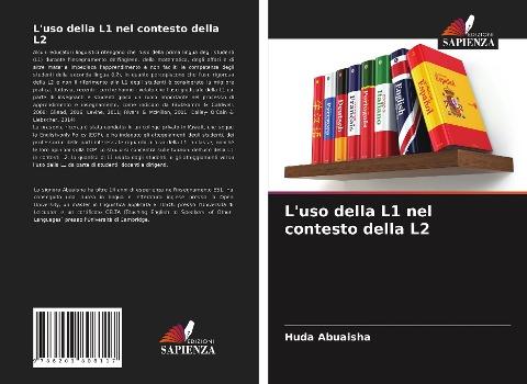 L'uso della L1 nel contesto della L2