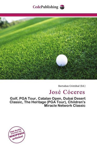 José Cóceres