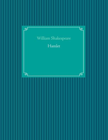 Hamlet