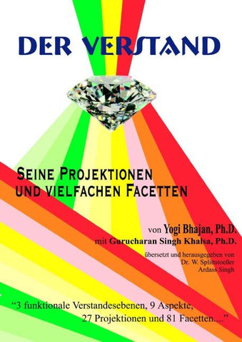 Der Verstand