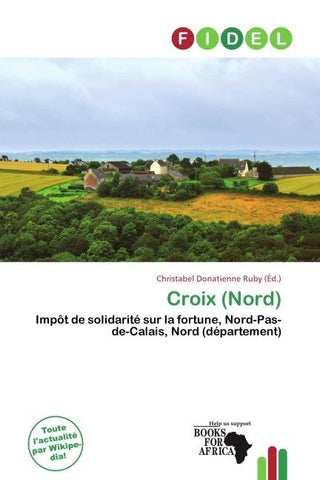Croix (Nord)