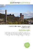 Edinburgh