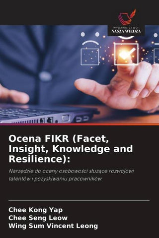 Ocena FIKR (Facet, Insight, Knowledge and Resilience):