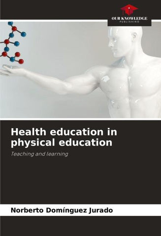 Health education in physical education