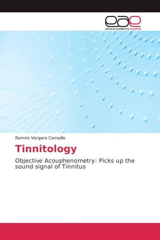 Tinnitology
