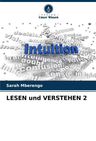 LESEN und VERSTEHEN 2