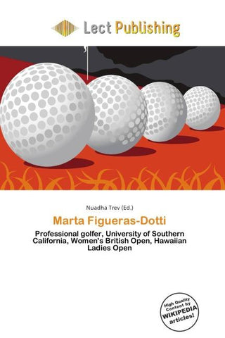 Marta Figueras-Dotti