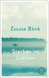 Sterben im Sommer