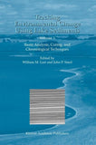Tracking Environmental Change Using Lake Sediments