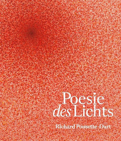 Poesie des Lichts