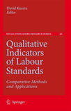 Qualitative Indicators of Labour Standards