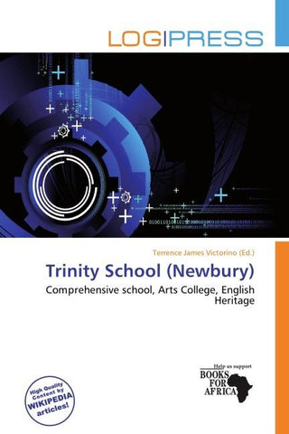 Trinity School (Newbury)