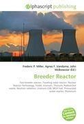 Breeder Reactor