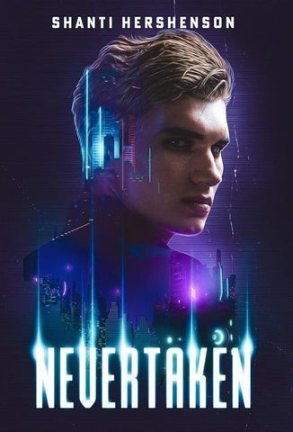 Nevertaken