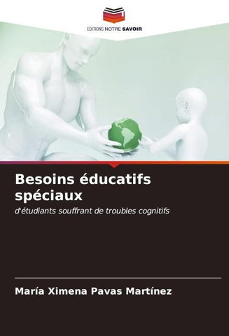 Besoins éducatifs spéciaux