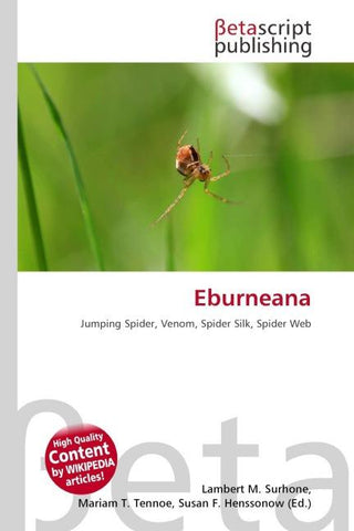 Eburneana