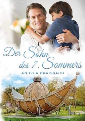 Der Sohn des siebten Sommers