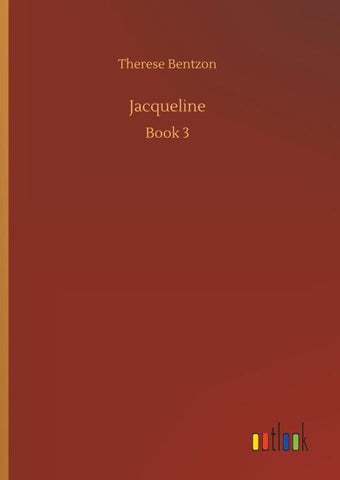 Jacqueline