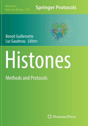 Histones