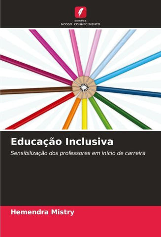Educação Inclusiva