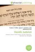 Hasidic Judaism