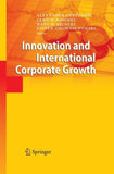 Innovation and International Corporate Growth