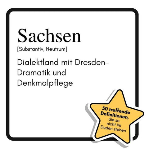 Sachsen