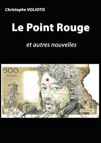 Le Point Rouge