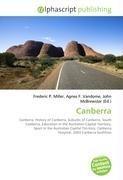 Canberra