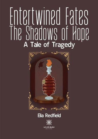 Entertwined Fates