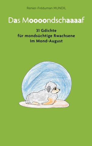 Das Mondschaf