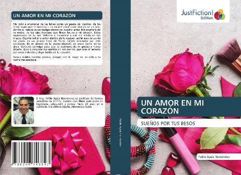 UN AMOR EN MI CORAZÓN