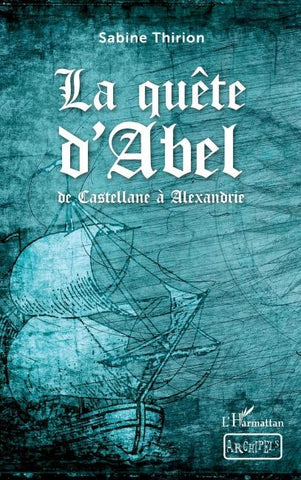 La quête d'Abel