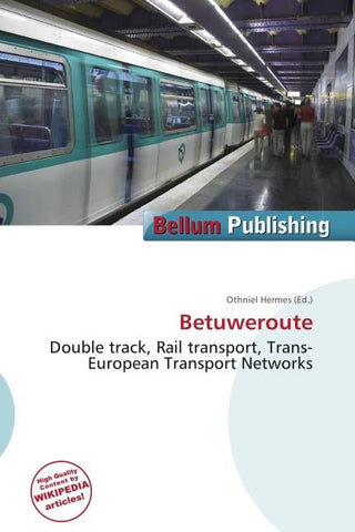 Betuweroute