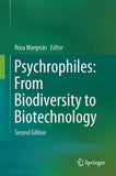 Psychrophiles: From Biodiversity to Biotechnology