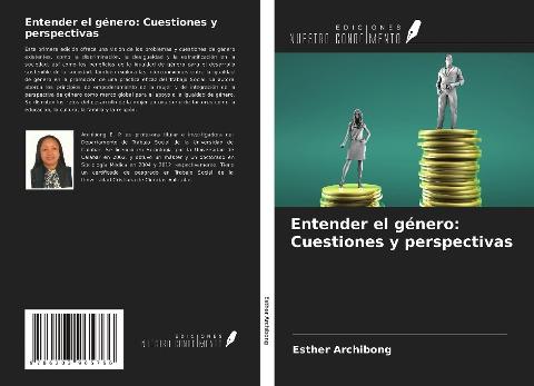 Entender el género: Cuestiones y perspectivas