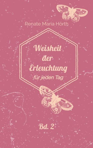 Weisheit der Erleuchtung
