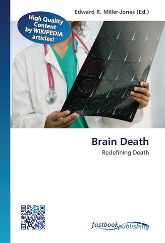 Brain Death