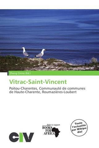 Vitrac-Saint-Vincent