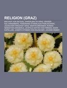 Religion (Graz)