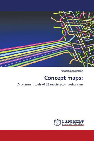 Concept maps: