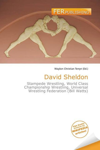David Sheldon