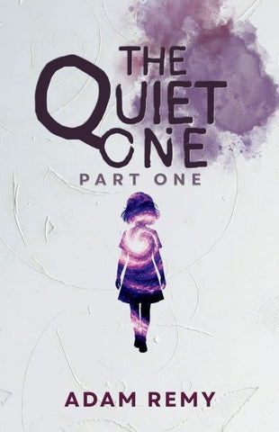 The Quiet One