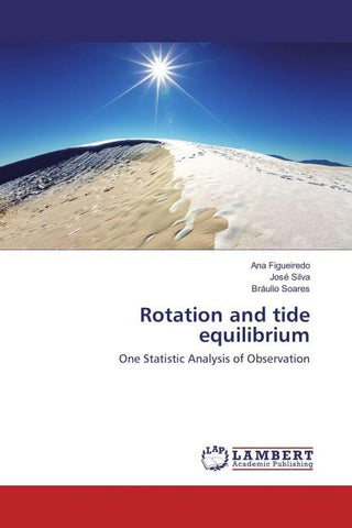 Rotation and tide equilibrium