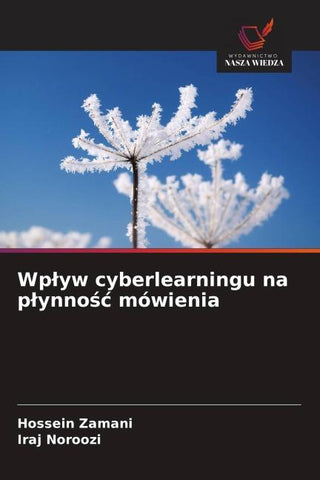 Wp¿yw cyberlearningu na p¿ynno¿¿ mówienia