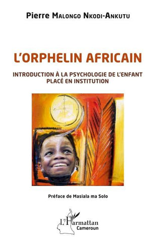L'orphelin africain